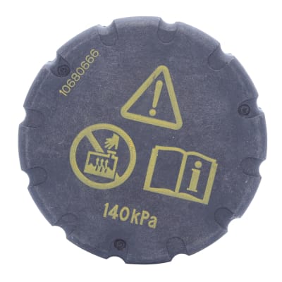 TAPA DEPOSITO AUXILIAR MAXUS T60 2.8 2017/20221