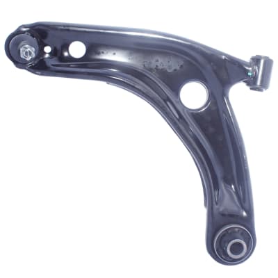BANDEJA SUSPENSION DELANTERA INFERIOR LH  JAC S2 2016/2020  // JS2 2021/20241