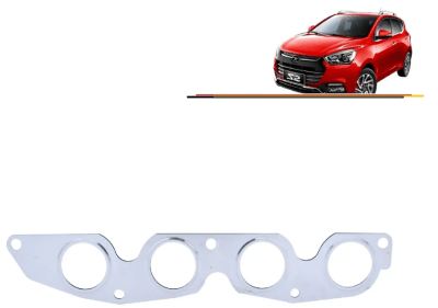 Empaquetadura Multiple Escape Jac S2 1.5 2016/20211