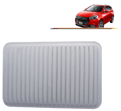 Filtro Aire Jac S2 1.5 2016/20201