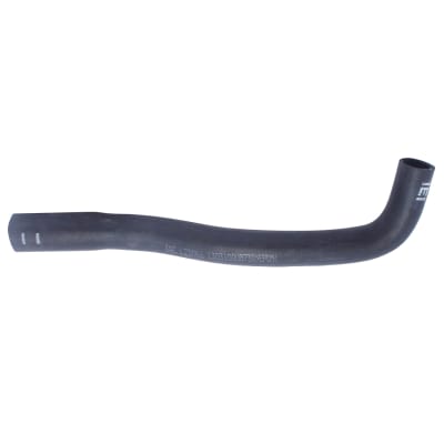 MANGUERA RADIADOR SUPERIOR PARA JAC S2 1.5 2016-20201