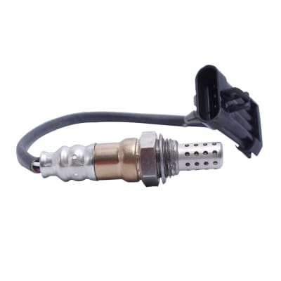 SENSOR DE OXIGENO 4 VIAS JAC S2 1.5 2016/20201