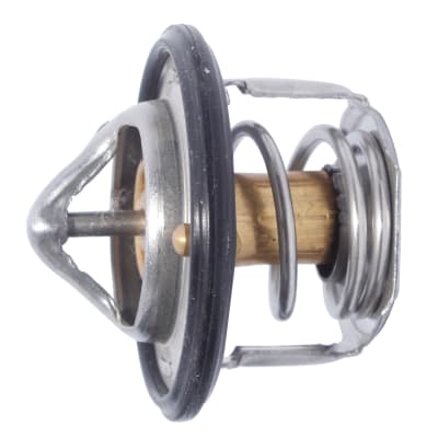Termostato Con O'ring Para Jac S2 1.5 2016/20201