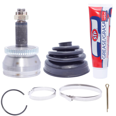 JUNTA HOMOCINETICA DELANTERA L/RUEDA 30x36x73 / HYUNDAI SANTA FE 2.2 06/101