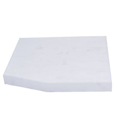 FILTRO POLEN / N4001