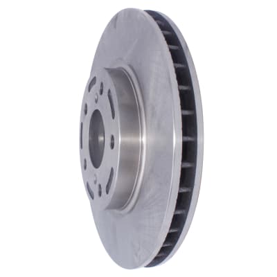 DISCO FRENO DELANTERO 1.6 CHANGAN CX70 2018/20201