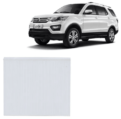 FILTRO CABINA / CHANGAN CX70 1.6 2018/20201