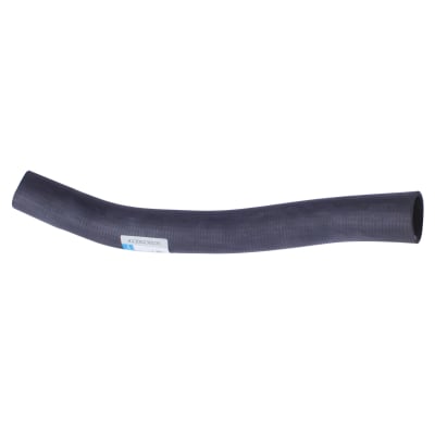 MANGUERA RADIADOR INFERIOR CHANGAN CX70 1.6 2018/20201