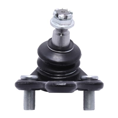 ROTULA INFERIOR R/L TOYOTA RAV 4 2.4 2006/20121