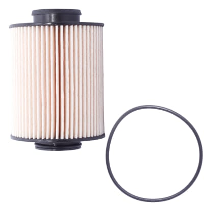 FILTRO PETROLEO GREAT WALL POER 2.0 20/231