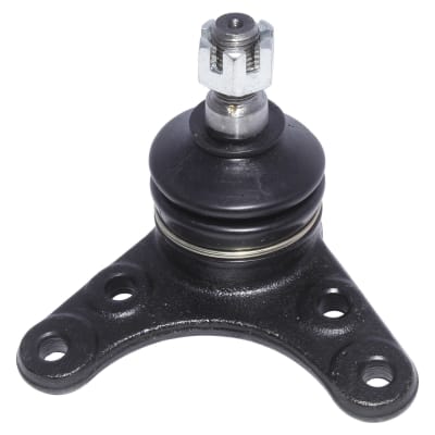 ROTULA SUPERIOR 2WD GREAT WALL WINGLE 5 2008/20211