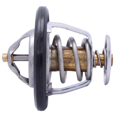 TERMOSTATO GW4D20 GW WINGLE 5 2.0 11/211