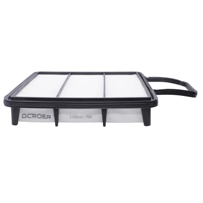 FILTRO AIRE / GREAT WALL WINGLE 2.0 11/211