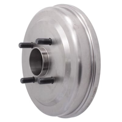 TAMBOR DE FRENO CHEVROLET SAIL 1.4 2011/2017 CON MAZA- CON ABS1