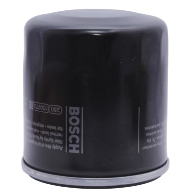 FILTRO ACEITE TY YARIS 14/ 1NZFE NCP150 W68/31