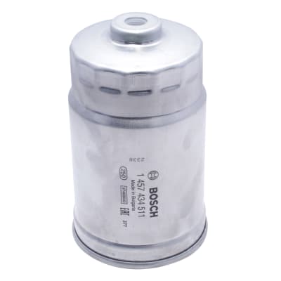 FILTRO PETROLEO COMBUSTIBLE ACCENT RB 1,6 DIESEL 11/18wk 824/11