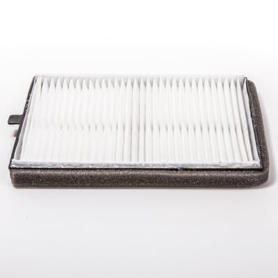 FILTRO POLEN / HYUNDAI EON 800 13/17 - KIA MORNING 1.0 12/16 GRAND I10 11/201