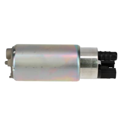 BOMBA BENCINA CHICA NISSAN V16/D21  3 BAR  BOSCH1
