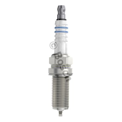 BUJIA BOSCH FR8ME1
