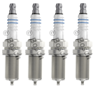 PACK BUJIA PARA HYUNDAI-KIA-NISSAN-SUZUKI1