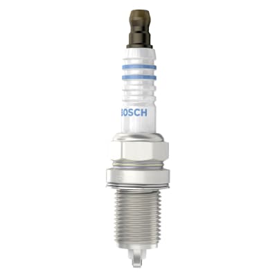 BUJIA BOSCH FLR8LDCU CHEVROLET FIAT RENAULT PLATINA/CLIO1
