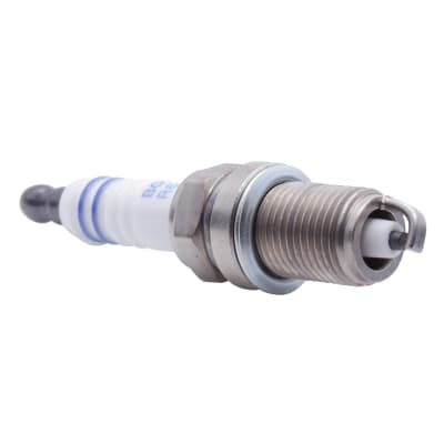 BUJIA BOSCH FR8KC / TOYOTA YARIS 2013/20161