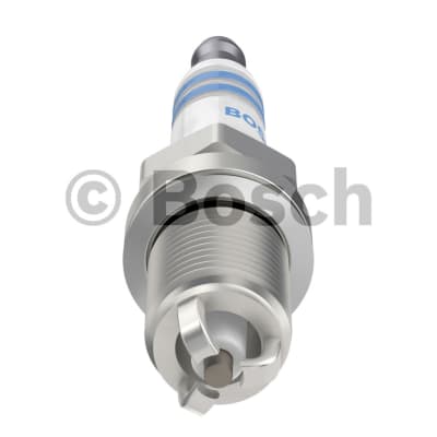 BUJIA BOSCH MB FR8KTC / MERCEDES BENZ1