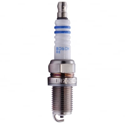 BUJIA COMUN BOSCH FR7DC 16MM1