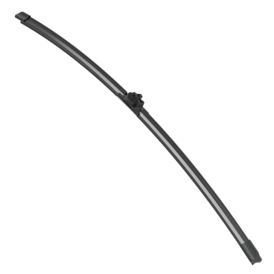 PLUMILLA AEROTWIN 25 BOSCH1