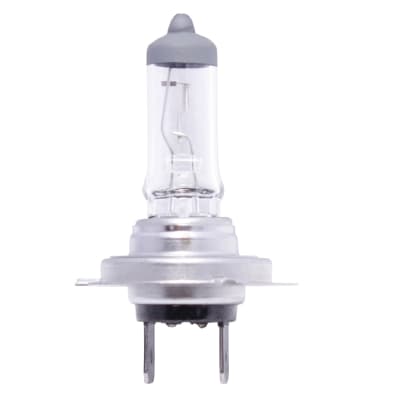 AMPOLLETA HALOGENA H7 / 12V 55W BASE PX26D1