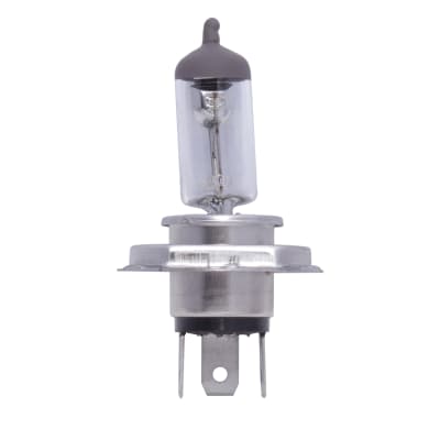 AMPOLLETA BOSCH H4 60/55 12V1