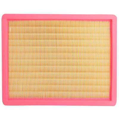 FILTRO AIRE, CHEVROLET GROOVE 1500 L2B DOHC 2020/20231