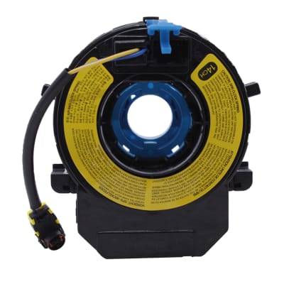 CINTA AIRBAG HYUNDA ACCENT RB 2011/20201