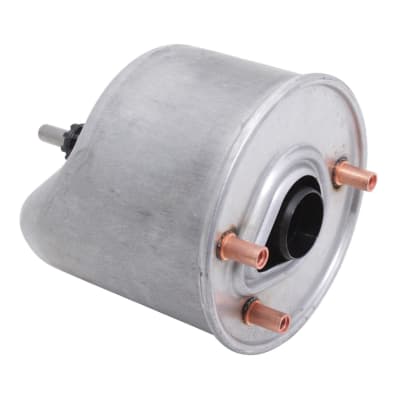 FILTRO PETROLEO PSA WK9034Z/WK934Z / PEUGEOT PARTNER 1.6 12/181