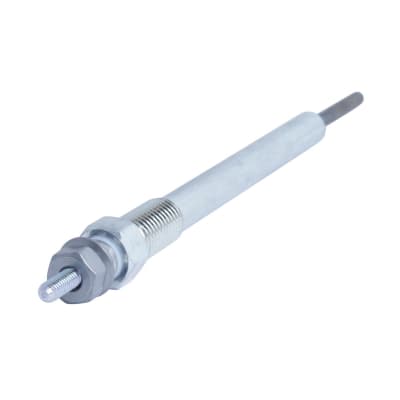 BUJIA INCANDECENTE 11V-12.0C* KIA FRONTIER 2.5 D4CB/PORTER/H1/SORENTO (MANDO)1