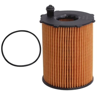 FILTRO ACEITE / PEUGEOT - CITROEN HU716/2X C-ELYSEE1