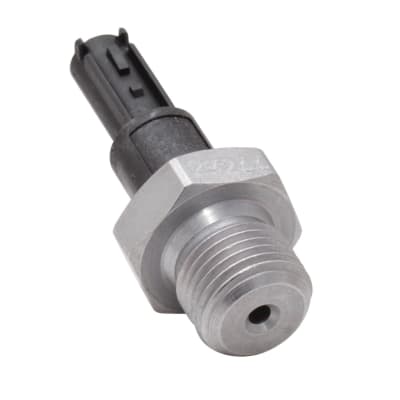 SWITCH SENSOR PRESION DE ACEITE / PEUGEOT 301 1.6 DIESEL 13/221