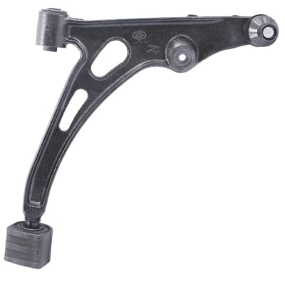 BANDEJA INFERIOR SUZUKI BALENO 1995/2004 RH STP1