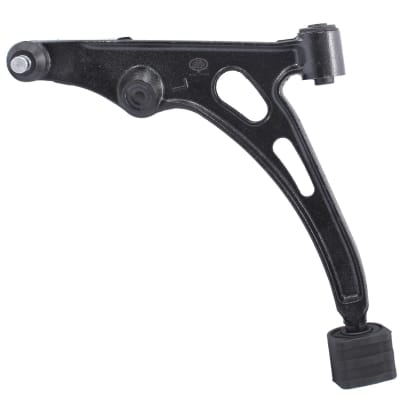 BANDEJA INFERIOR SUZUKI BALENO 1995/2004 LH STP1