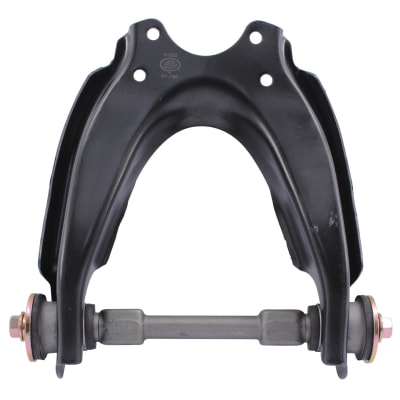 BANDEJA DELANTERA SUPERIOR R/L / TOYOTA HILUX 2.4 93/06 / SIN ROTULA1