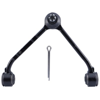 BANDEJA SUSPENSION SSANGYONG ACTYON/KYRON DEL SUPERIOR IZQ STP1