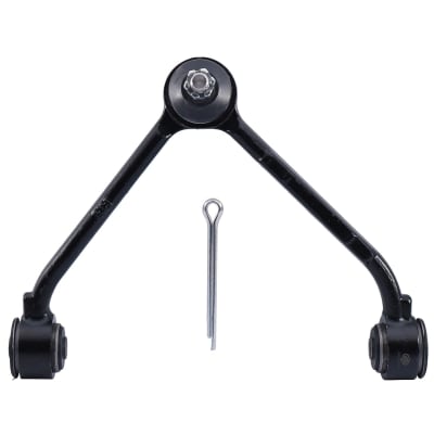 BANDEJA SUSPENSION SSANGYONG ACTYON/KYRON DEL SUPERIOR RH DER STP1