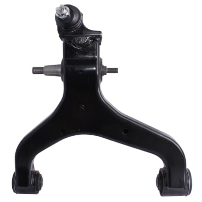 BANDEJA SUSPENSION, SSANGYONG ACTYON SPORT 2000 D20DTR 12/17 DEL INF RH1