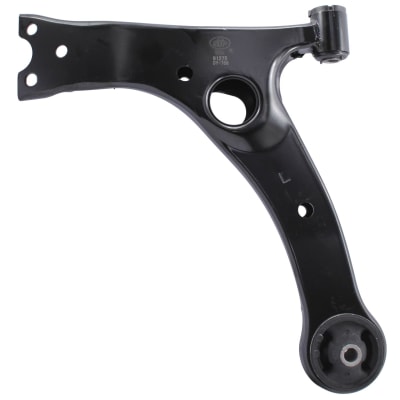 BANDEJA SUSPENSION, TOYOTA COROLLA 1600 1ZRFE ZRE141 2011/2014 DEL INF IZQUIERDA1