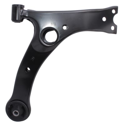 BANDEJA SUSPENSION, TOYOTA COROLLA 1600 1ZRFE ZRE141 11/14 DEL INF DERECHA STP1