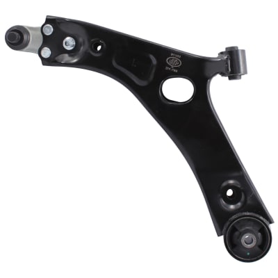 BANDEJA SUSPENSION, HYUNDAI TUCSON 2000 THETA 2 10/14 DEL INF IZQUIERDA, STP1