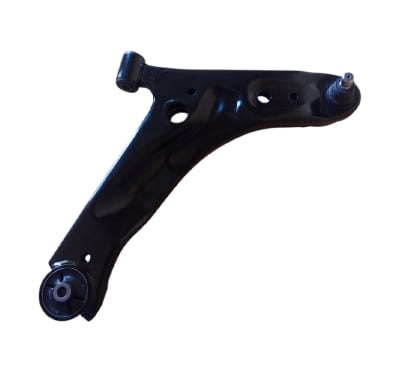 BANDEJA RH KIA MORNING 1.1 G4HG 2008/20111