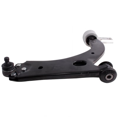 BANDEJA INFERIOR FORD FIESTA RH 2003/20101