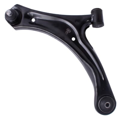 BANDEJA SUSPENSION, SUZUKI AERIO 1600 M16A RH416 05/10 DEL INF IZQUIERDA1