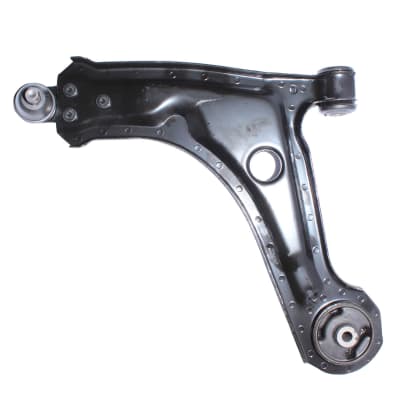 BANDEJA INF LH CHEVROLET VIVANT 1.6 2004/2010 DAEWOO REZZO STP1